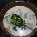Cooksnap dari astri untuk resep Labu kacang ijo