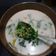 Cooksnap dari astri untuk resep Labu kacang ijo