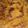 Sheenay Khan's cooksnap of when they made Gobi paratha.