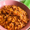 Ayshat Adamawa(U. Maduwa)'s cooksnap of when they made Faten wake.