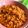 Ayshat Adamawa(U. Maduwa)'s cooksnap of when they made Faten wake.