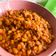 Ayshat Adamawa(U. Maduwa)'s cooksnap of when they made Faten wake.