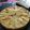 El cooksnap de Miriri cuando hizo Tarta de Manzana.