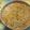 Cooksnap από Κοντος Ηλιας στη συνταγή Αγαπημένη καρυδόπιτα! ❤️