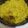 Cooksnap dari Mbk Irin untuk resep Nasi Kuning Magic Com