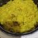 Cooksnap dari Mbk Irin untuk resep Nasi Kuning Magic Com