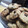 El cooksnap de Luli Pf cuando hizo Galletas de avena y pasas 🍇 sin azúcares agregados ni balanza.