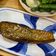 mimi療癒廚房 的 味噌烤圓茄 cooksnap
