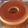 El cooksnap de Karina Correa cuando hizo Flan de leche condensada.