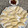 El cooksnap de Roland cuando hizo Pierogi ruskie (receta polaca).