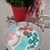 Cooksnap dari Aliya(na)'s Kitchen untuk resep Bubble pearl anggur