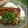 Cooksnap dari siti mukhodimah Wilistiyani untuk resep 46. Donburi Terong Bakar