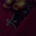 Cooksnap dari Herdiansyah untuk resep Bola-bola sukun