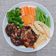Cooksnap dari Ummu Ayumi untuk resep Chicken Steak Viral