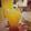El cooksnap de ange likkk cuando hizo Agua fresca de mango con naranja.