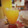El cooksnap de ange likkk cuando hizo Agua fresca de mango con naranja.