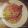 Cooksnap dari Eva Ayustina untuk resep Kerang Kupas Saus Tiram