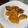 El cooksnap de Ali :) cuando hizo Tempura de manzana y caramelo crocante.
