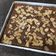 Cooksnap dari Mery's untuk resep Oenbitjkoek (Bolu Spekuk)