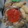 Cooksnap dari Indah tiyas untuk resep Sempol Sayur