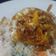 Cooksnap dari amalia ramadhini untuk resep Telur Ceplok Pontianak Enak Express