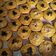 Cooksnap dari Puput untuk resep Kue Lumpur Pisang