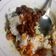 Cooksnap dari Khadijah El Qubro untuk resep Rica Ati Ampela