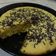 Cooksnap dari Diandra Bebs untuk resep Cake Kentang