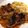 Crock Pot Girl 🤡's cooksnap of when they made Duck Sauce Bbq 🍗 Wings 🐔.