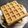 Cooksnap από Irene_Alex στη συνταγή Ζύμη βάφλας