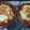 El cooksnap de noliba_1 cuando hizo Humita fácil con latas.