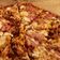 vassglo Cooksnap-ja, amikor elkészítette a(z) Jól bevált pizzatészta receptet.