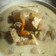 Cooksnap dari Neneng Uul untuk resep Sayur Cecek Kuah Santan