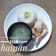 Cooksnap dari Tati Noerh untuk resep Nasi Hainan Magic Com