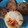 El cooksnap de Javiera Retamales cuando hizo Puré de zapallo 🎃 con croquetas de atún 🐟.