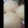 Cooksnap dari Tika Ervi untuk resep Bakpao Kukus Lembut