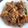 Cooksnap dari Rachma Supriyadi untuk resep Talawa Gosht (Kambing Goreng Pedas ala India)