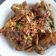 Cooksnap dari Rachma Supriyadi untuk resep Talawa Gosht (Kambing Goreng Pedas ala India)