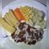 Cooksnap dari Vira Triana untuk resep Beef Steak with Barbeque Sauce