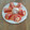 El cooksnap de Cristin cuando hizo Pimientos del piquillo rellenos fríos.