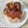 El cooksnap de Antonia García Fernández cuando hizo Ossobuco con arroz a la milanesa.