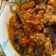 Cooksnap dari Berty RS untuk resep Terong Balado