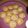 El cooksnap de Yanina Mansilla cuando hizo "Scones Pela-Man".