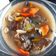 Cooksnap dari Endah Lina untuk resep Asem-asem Kepala Kambing