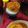Chandana Pal's cooksnap of when they made জিলিপি উইথ রাবড়ি (Jilipi with rabdi recipe in Bengali).