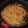 El cooksnap de Ille Diez Rubio cuando hizo Yakisoba.