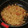 El cooksnap de Ille Diez Rubio cuando hizo Yakisoba.