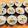 Cooksnap dari ZR’s Corner untuk resep Sushi / rollrice like a pro dari nasi biasa