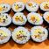 Cooksnap dari ZR’s Corner untuk resep Sushi / rollrice like a pro dari nasi biasa