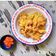 Cooksnap dari Anonim untuk resep Jamur Crispy